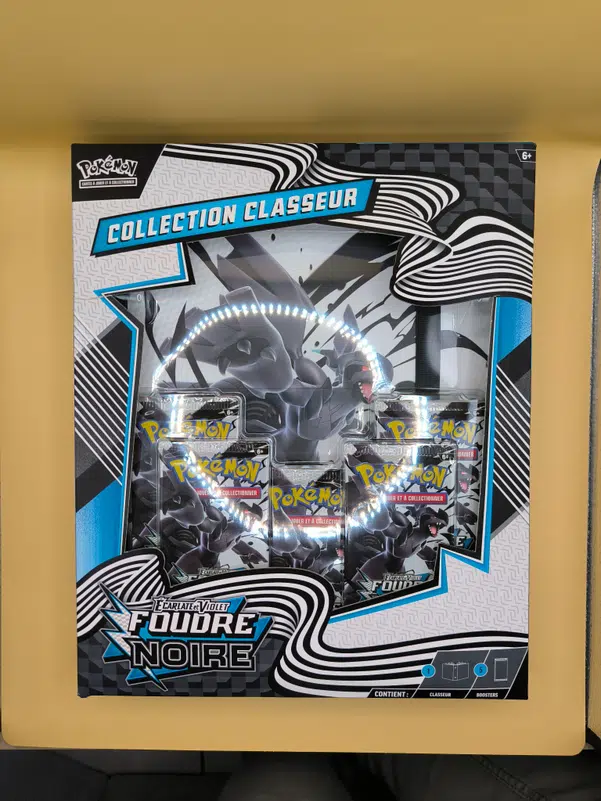 ImageUpload|12876396