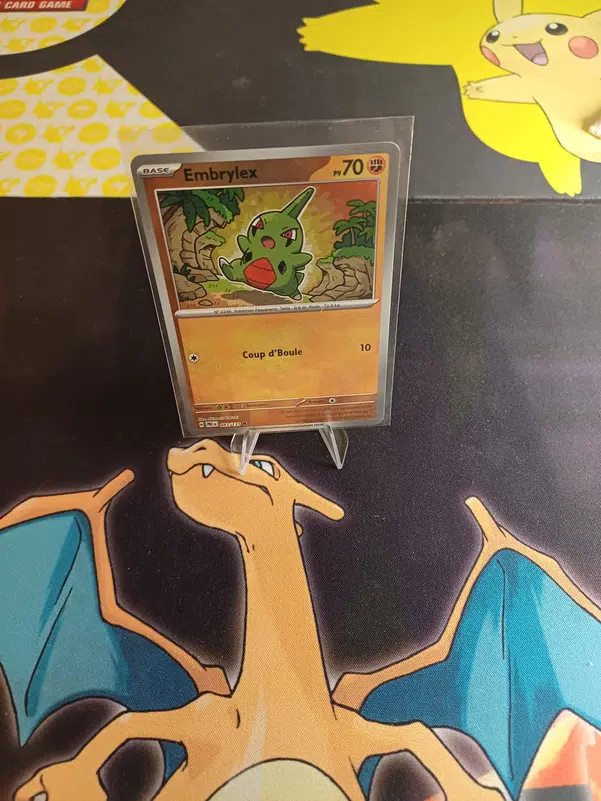 ImageUpload|12234963