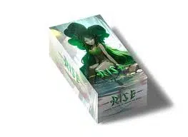 ImageUpload|11292437