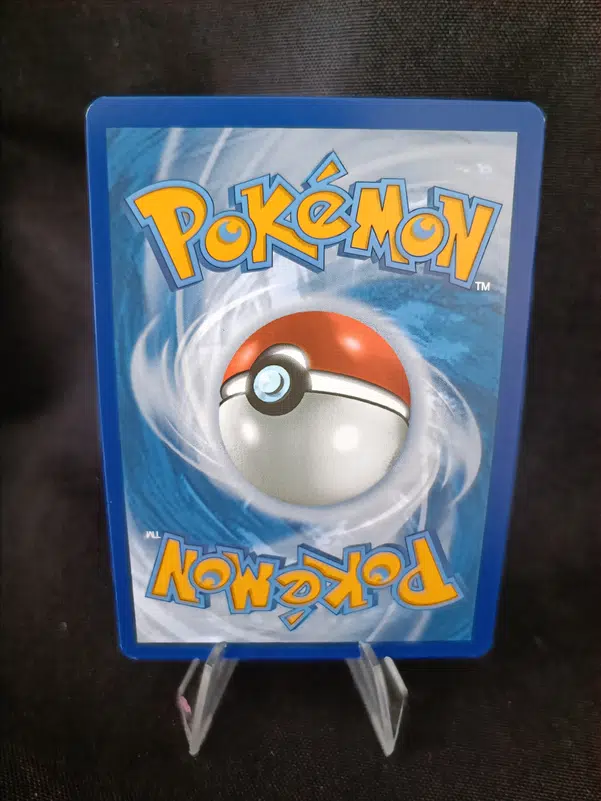 ImageUpload|10686967