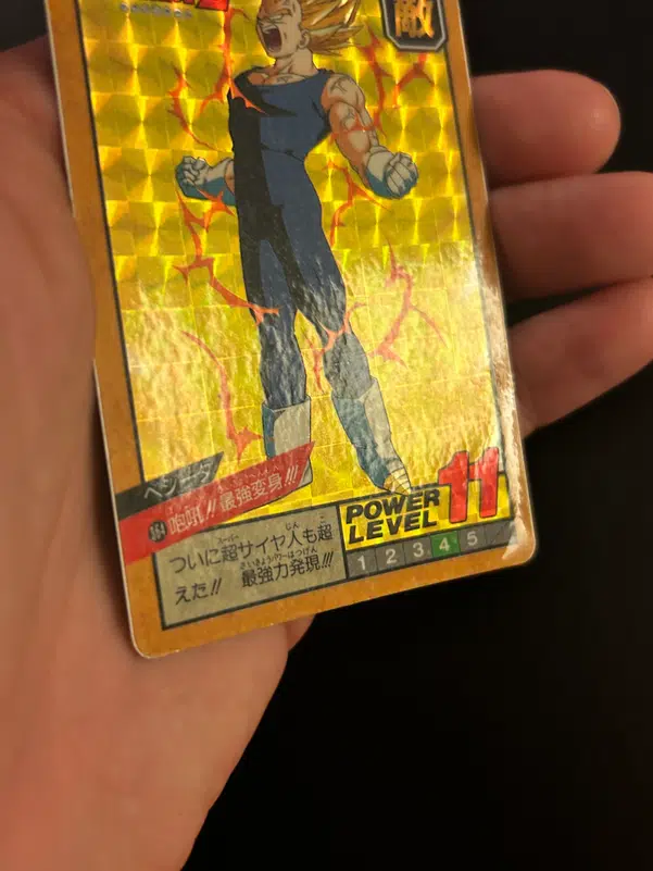 ImageUpload|12946491