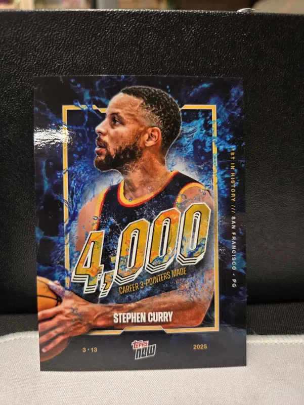 ImageUpload|10518450