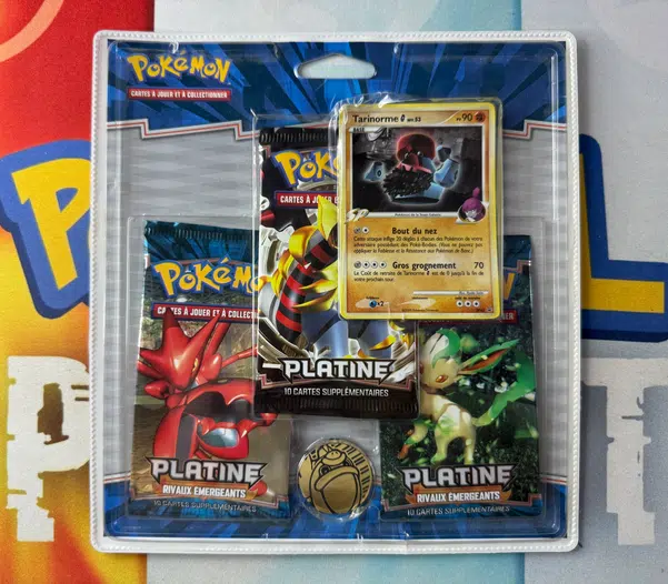 ImageUpload|13419407