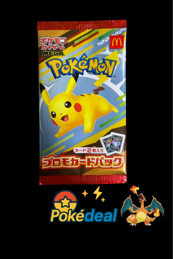 ImageUpload|14794381