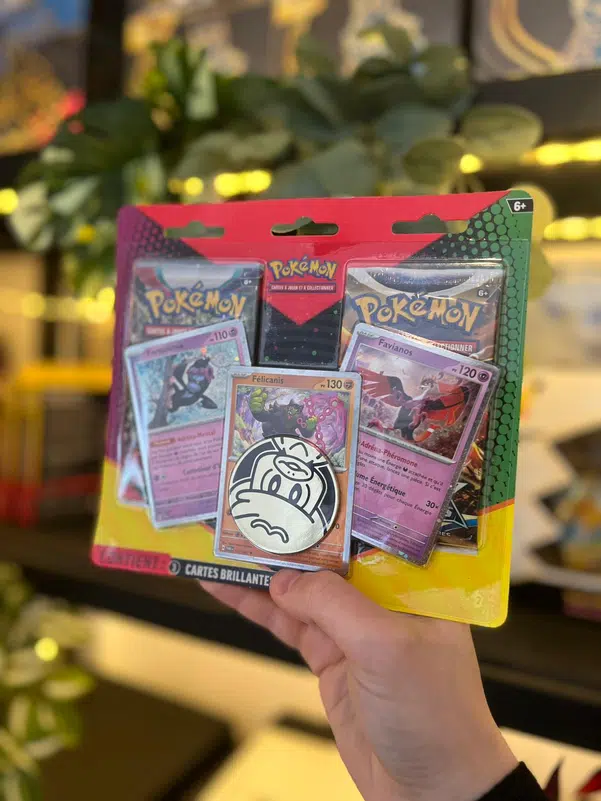 ImageUpload|15367549