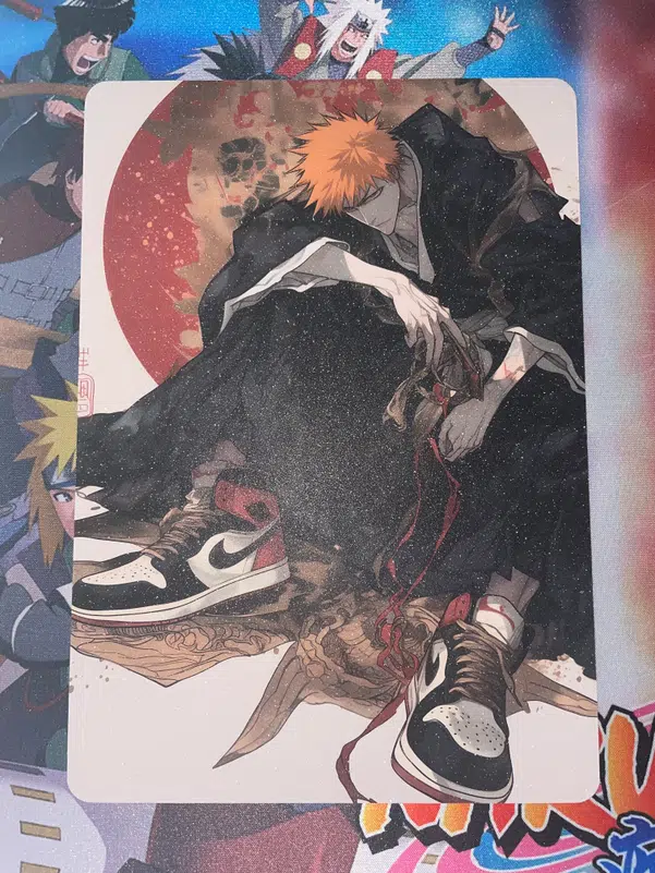 ImageUpload|10937366