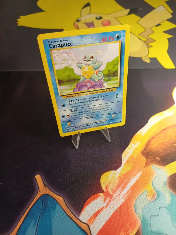 ImageUpload|12237219