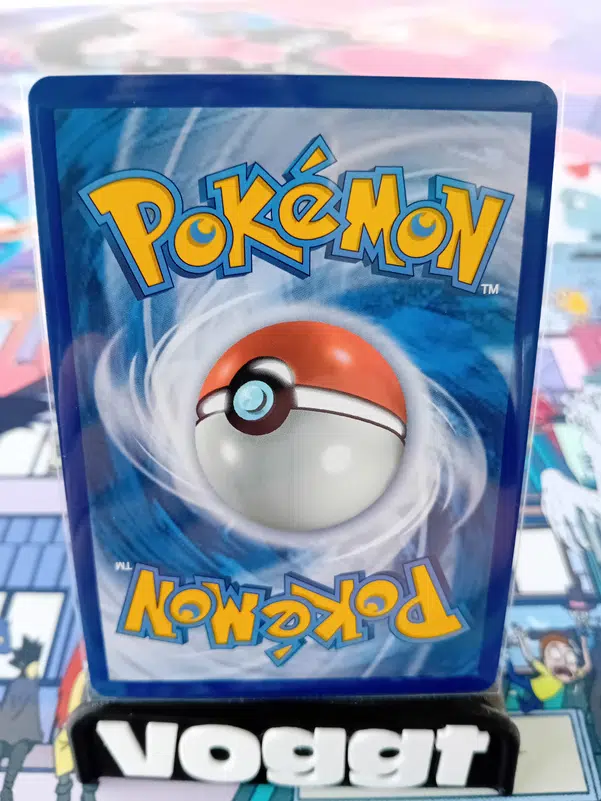 ImageUpload|13043606