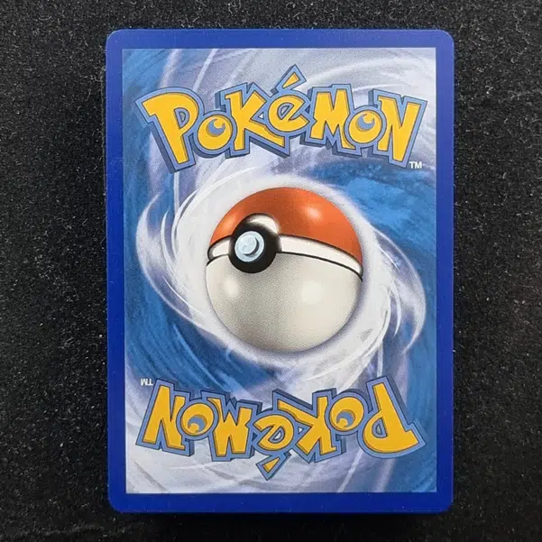 ImageUpload|11280078