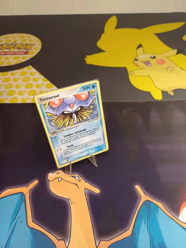 ImageUpload|12234731