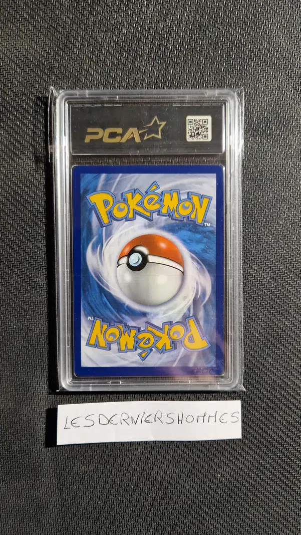 ImageUpload|14062064