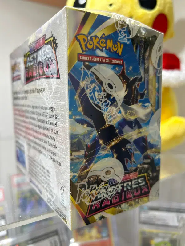 ImageUpload|13425065