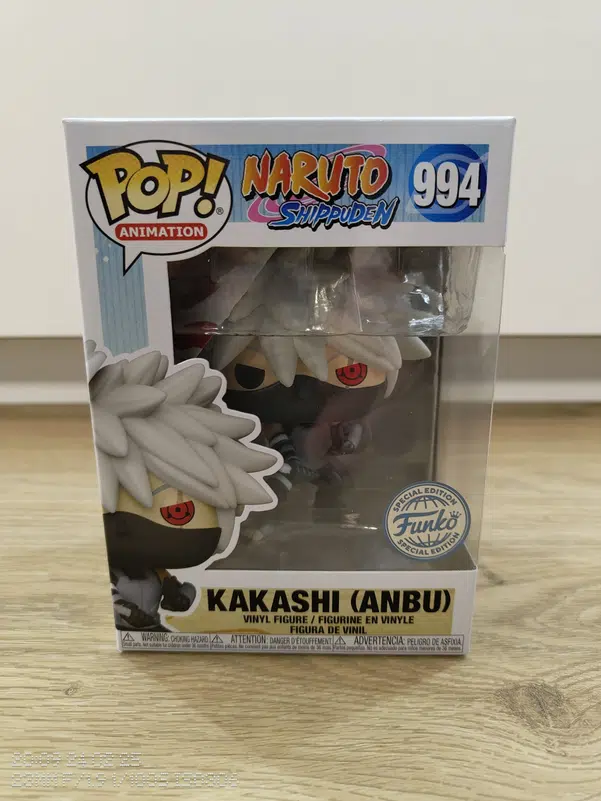 ImageUpload|11662882