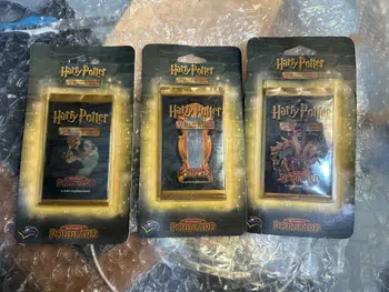 Voggt - buy YuGiOh Starter Deck Joey Wheeler Deluxe Edition Box Factory  Sealed ANGLAIS