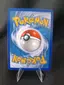 ImageUpload|9722700