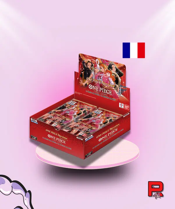 ImageUpload|16184020