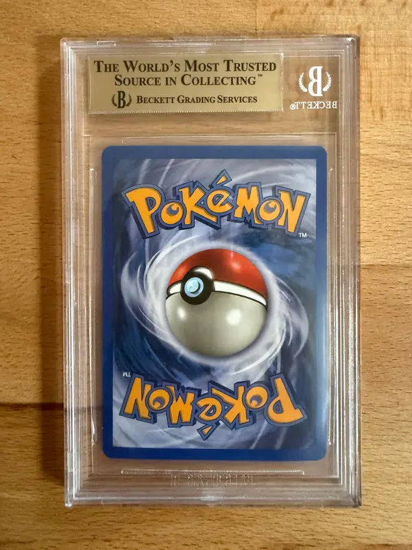 ImageUpload|15530090