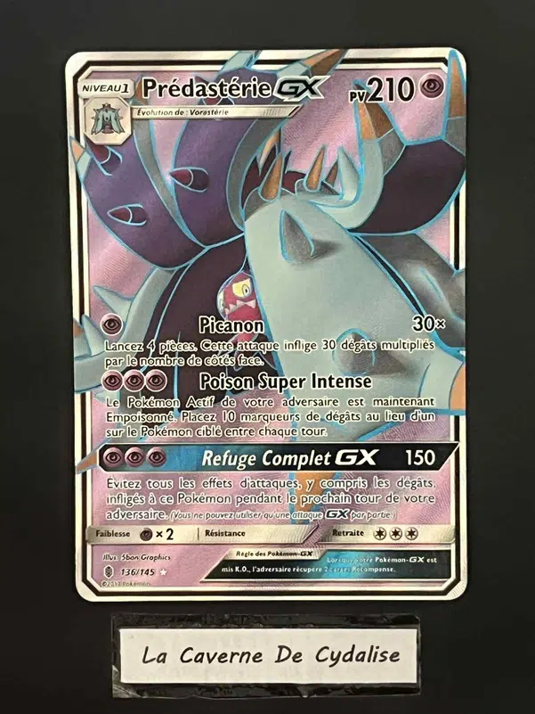 ImageUpload|12334478