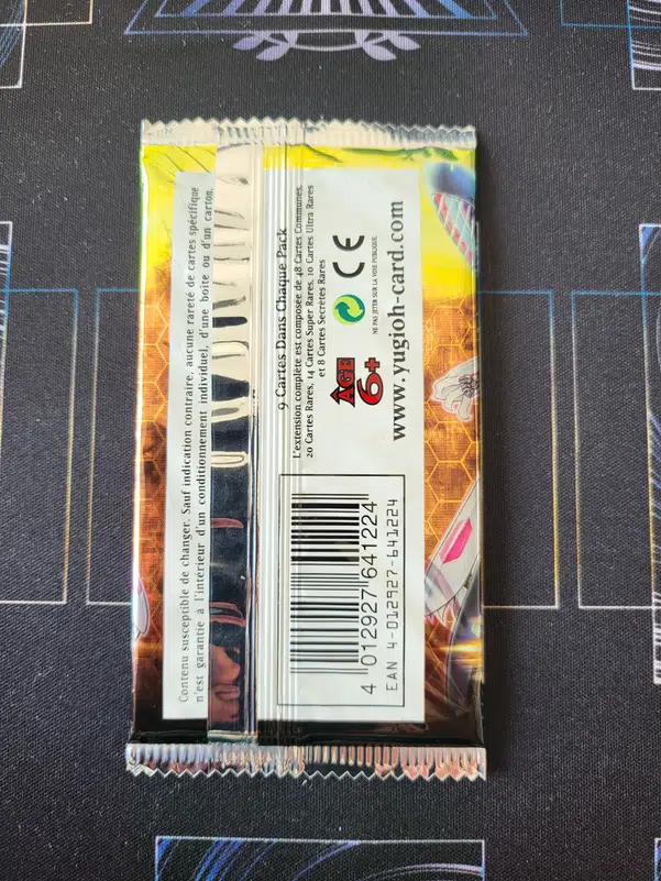 ImageUpload|10862871