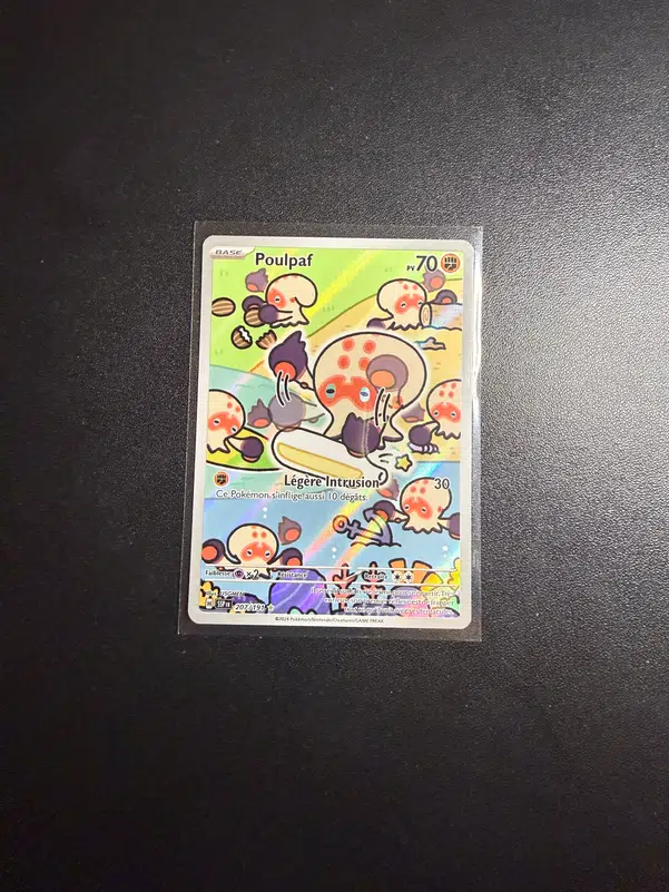 ImageUpload|14033728