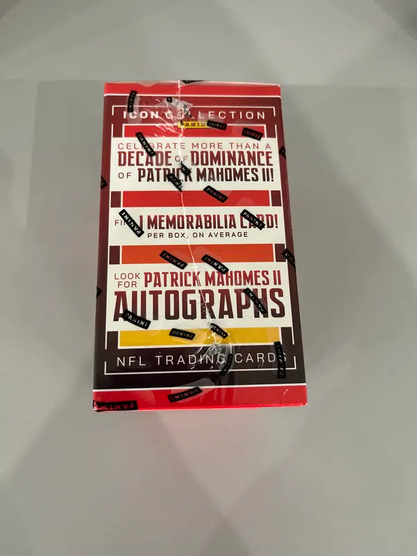 ImageUpload|15869593