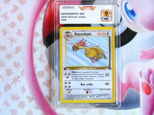 ImageUpload|11551118