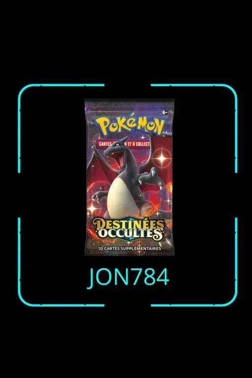 ImageUpload|14041113