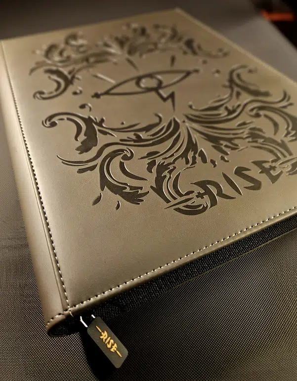 ImageUpload|14394710