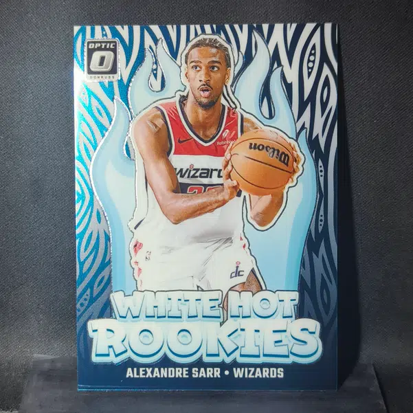 ImageUpload|12884918