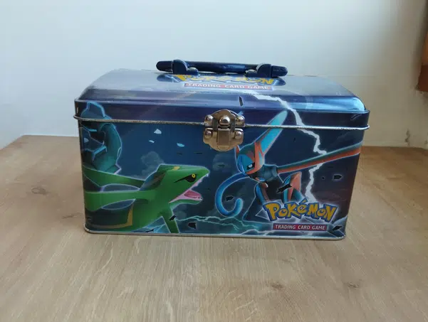 ImageUpload|12873655