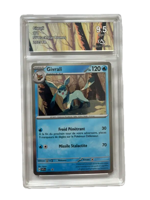 ImageUpload|14907201