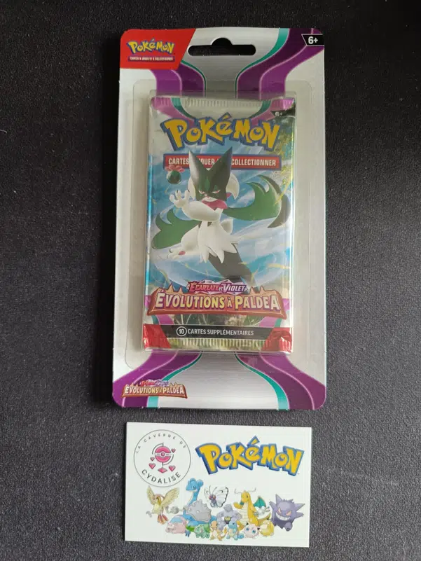 ImageUpload|12334285