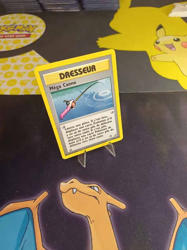 ImageUpload|12236070