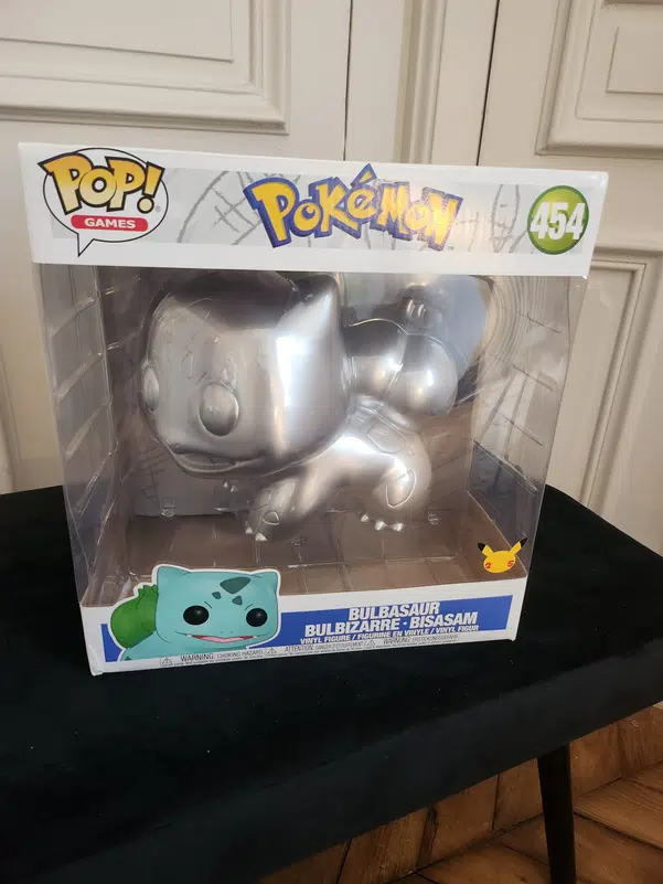 ImageUpload|10723688