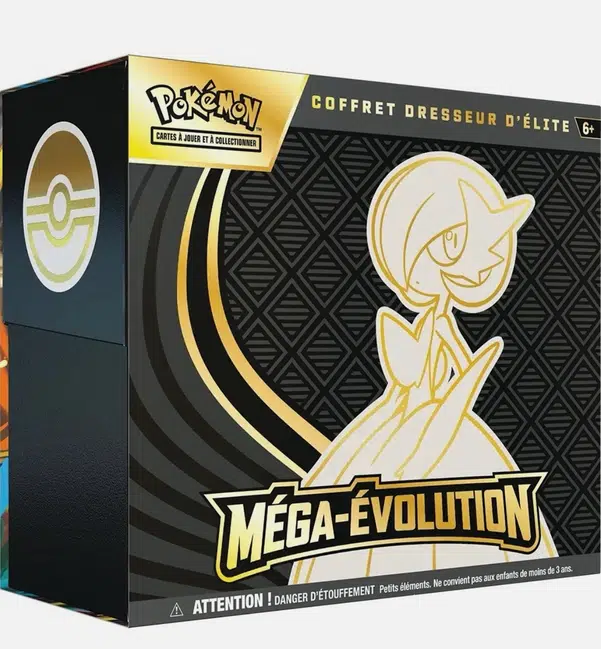 ImageUpload|13174154