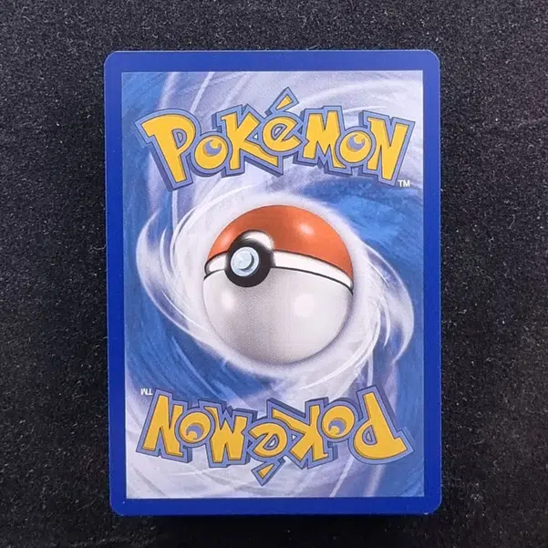 ImageUpload|13942233