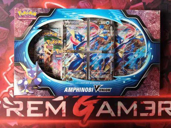 ImageUpload|15167155