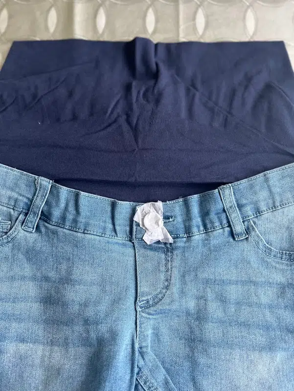 ImageUpload|14743194