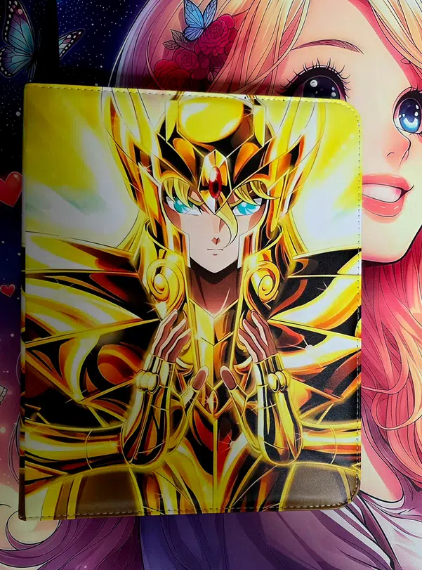 ImageUpload|16972086