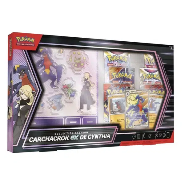 ImageUpload|15189499