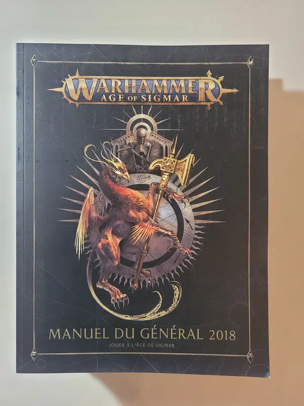 ImageUpload|10566824