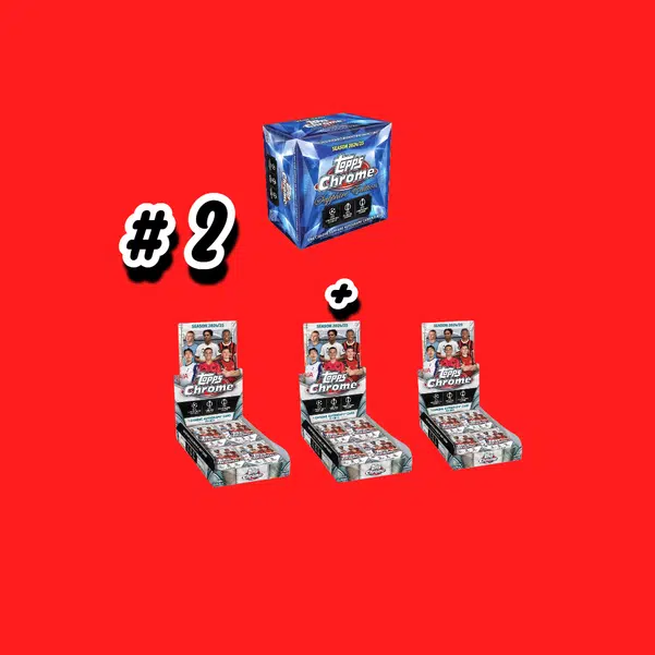 ImageUpload|10844368