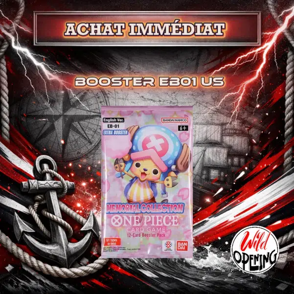 ImageUpload|15368320