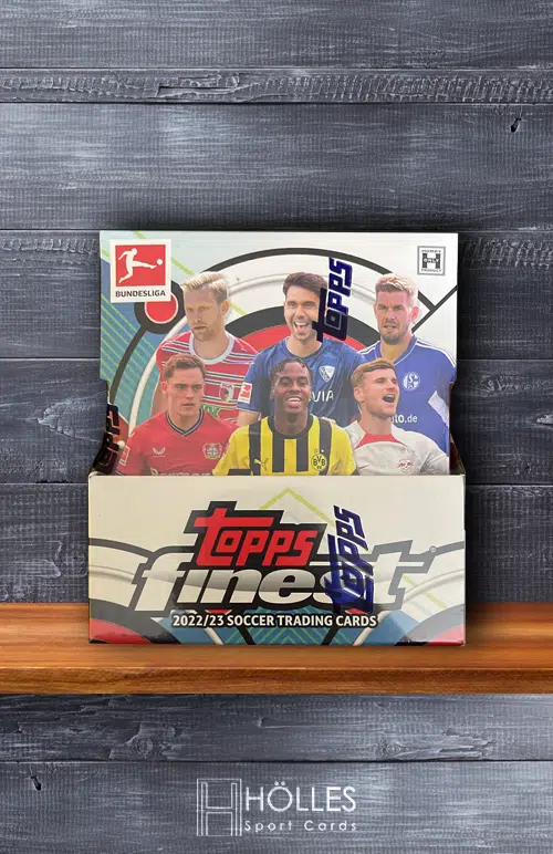 ImageUpload|11310510