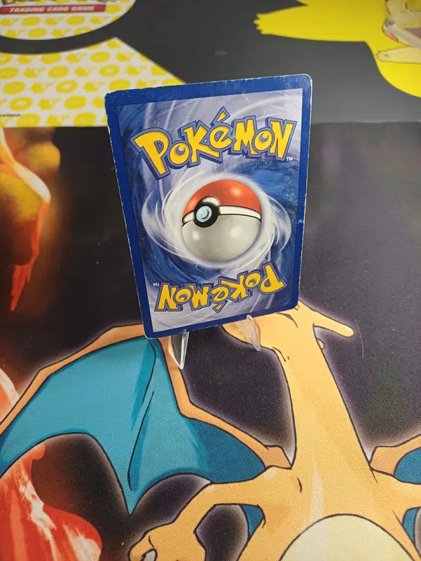 ImageUpload|12233896