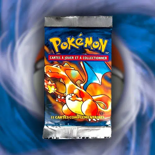 ImageUpload|14510275