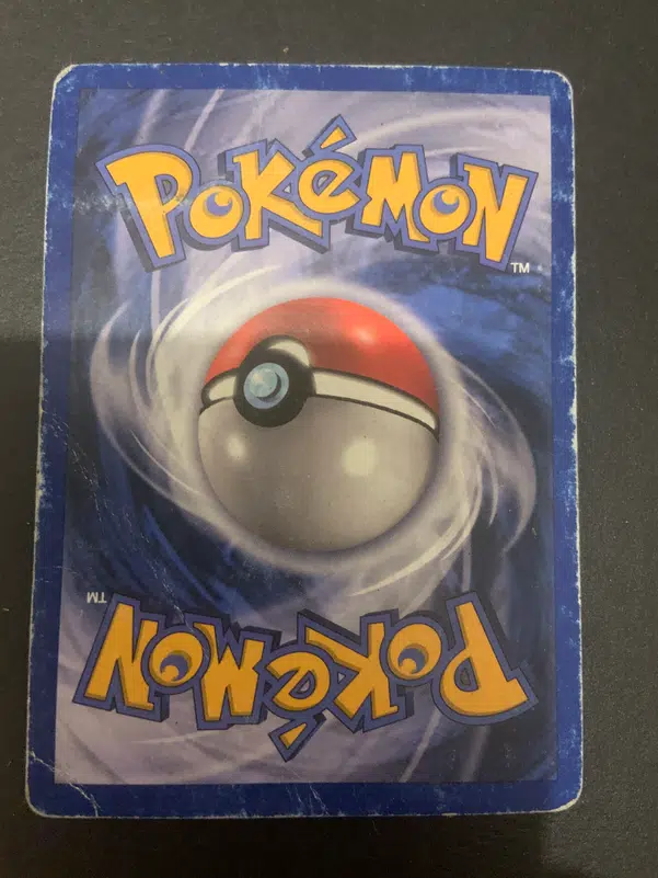 ImageUpload|11080999