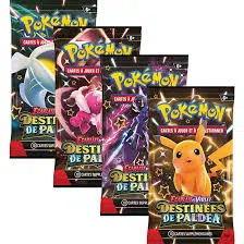 ImageUpload|14280757