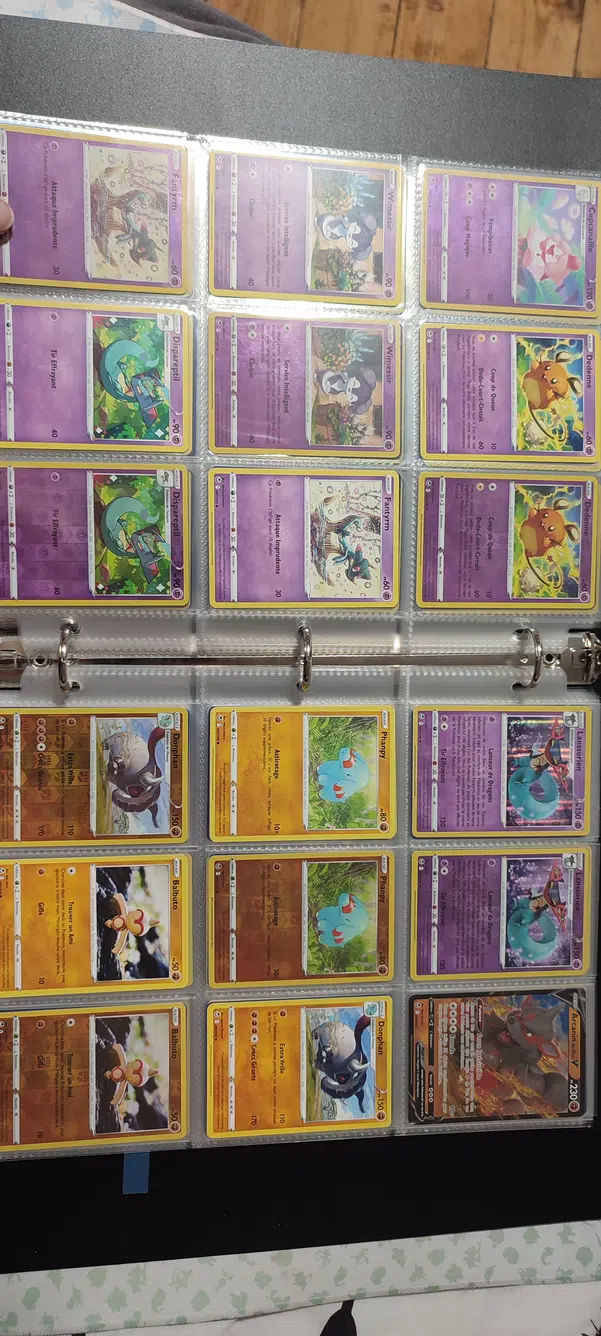 ImageUpload|10486262