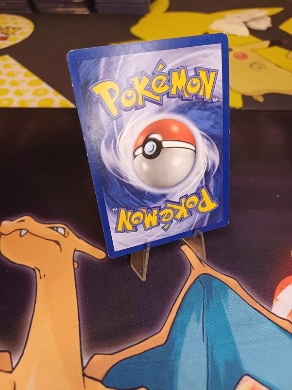 ImageUpload|12235767